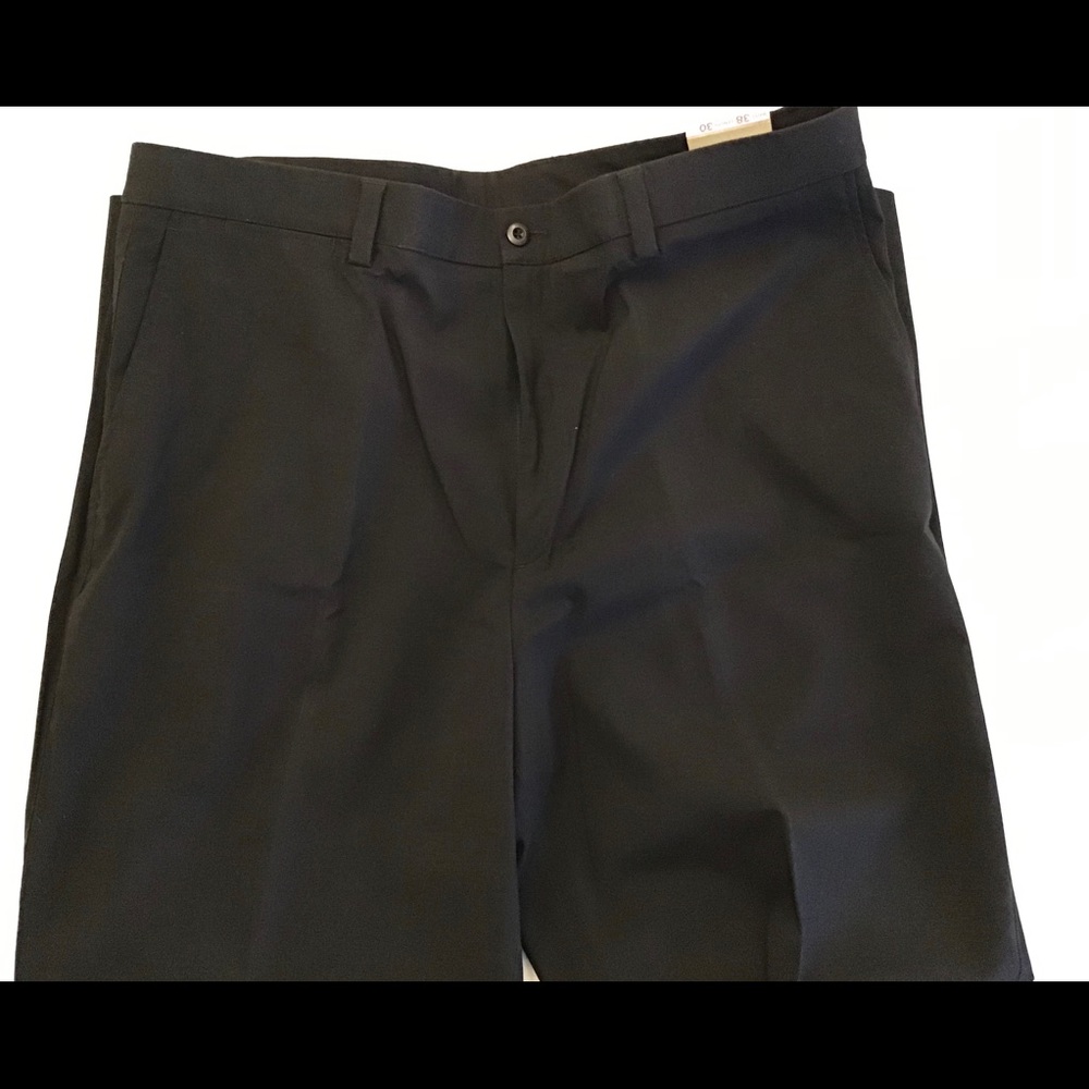 Greg Norman Travel Pants
